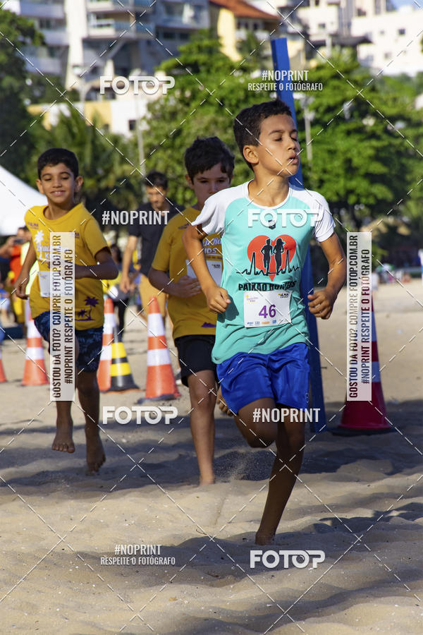 Buy your photos of the eventDesafio Beach Run - Etapa Kids - 30/03 on Fotop