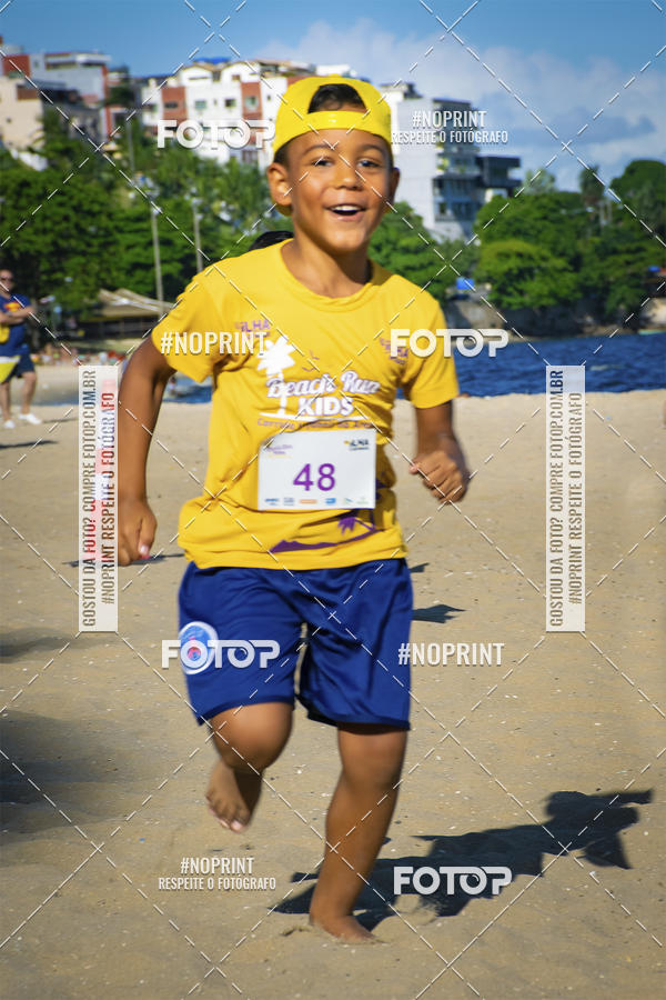 Buy your photos of the eventDesafio Beach Run - Etapa Kids - 30/03 on Fotop
