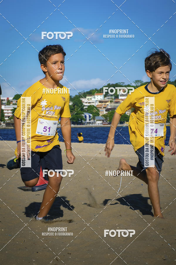 Buy your photos of the eventDesafio Beach Run - Etapa Kids - 30/03 on Fotop