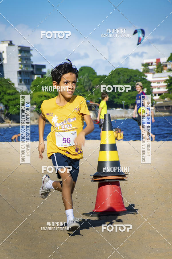 Buy your photos of the eventDesafio Beach Run - Etapa Kids - 30/03 on Fotop