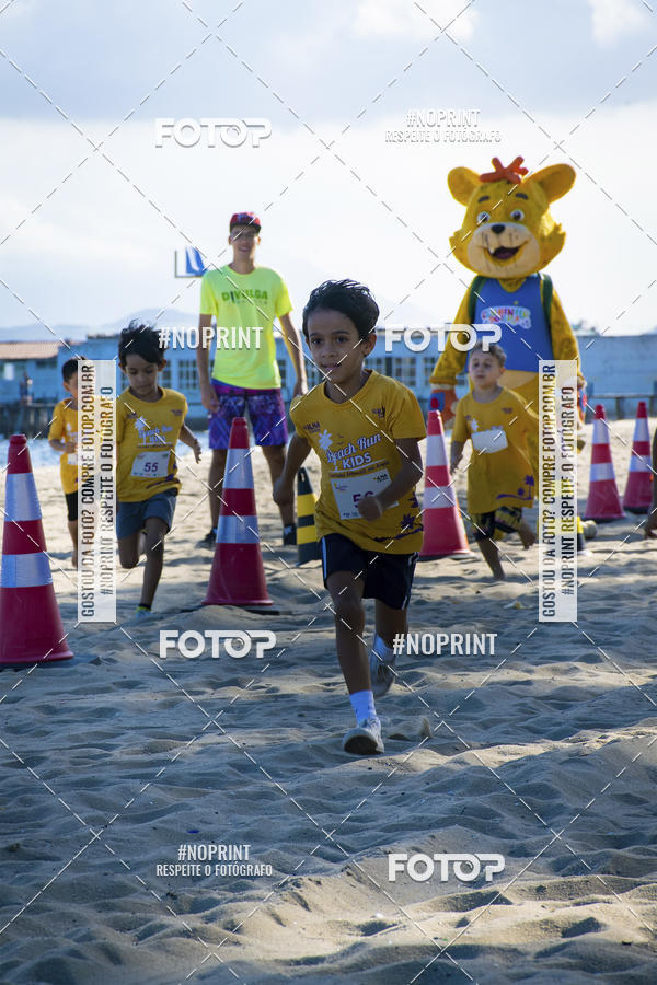 Buy your photos of the eventDesafio Beach Run - Etapa Kids - 30/03 on Fotop