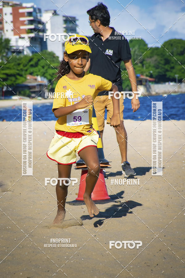 Buy your photos of the eventDesafio Beach Run - Etapa Kids - 30/03 on Fotop