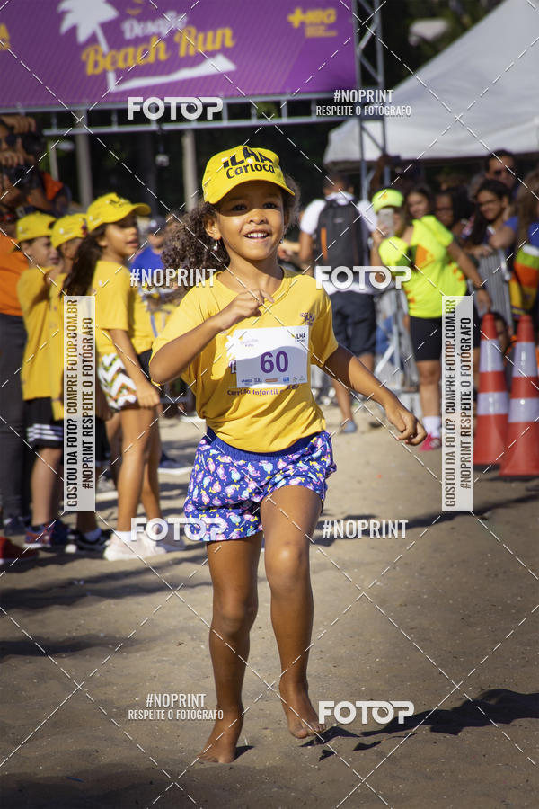 Buy your photos of the eventDesafio Beach Run - Etapa Kids - 30/03 on Fotop