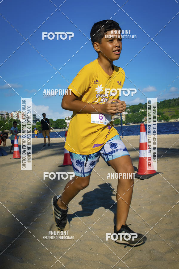 Buy your photos of the eventDesafio Beach Run - Etapa Kids - 30/03 on Fotop
