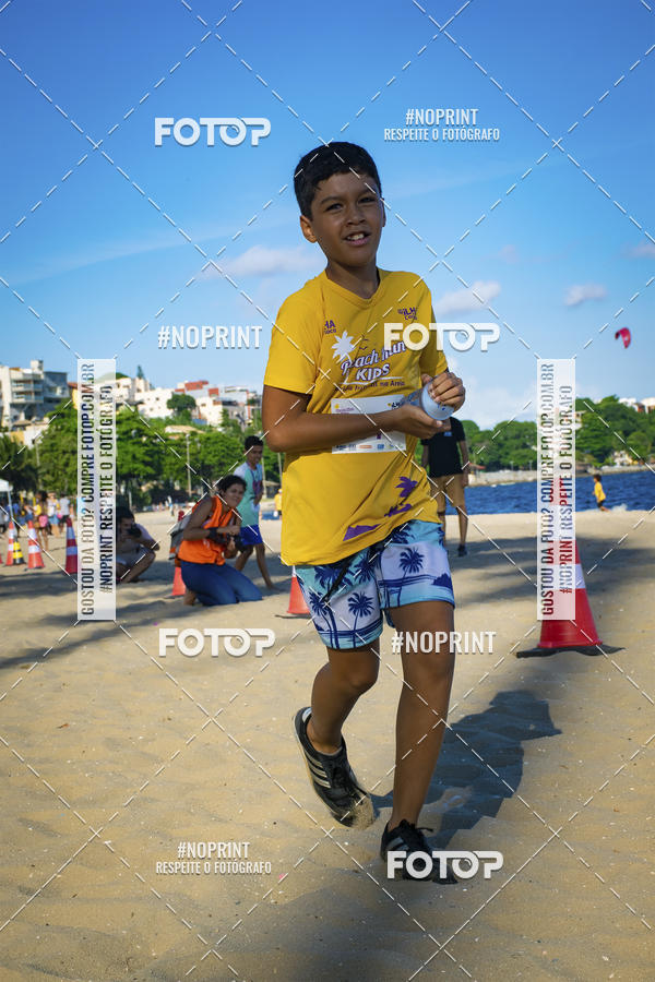 Buy your photos of the eventDesafio Beach Run - Etapa Kids - 30/03 on Fotop