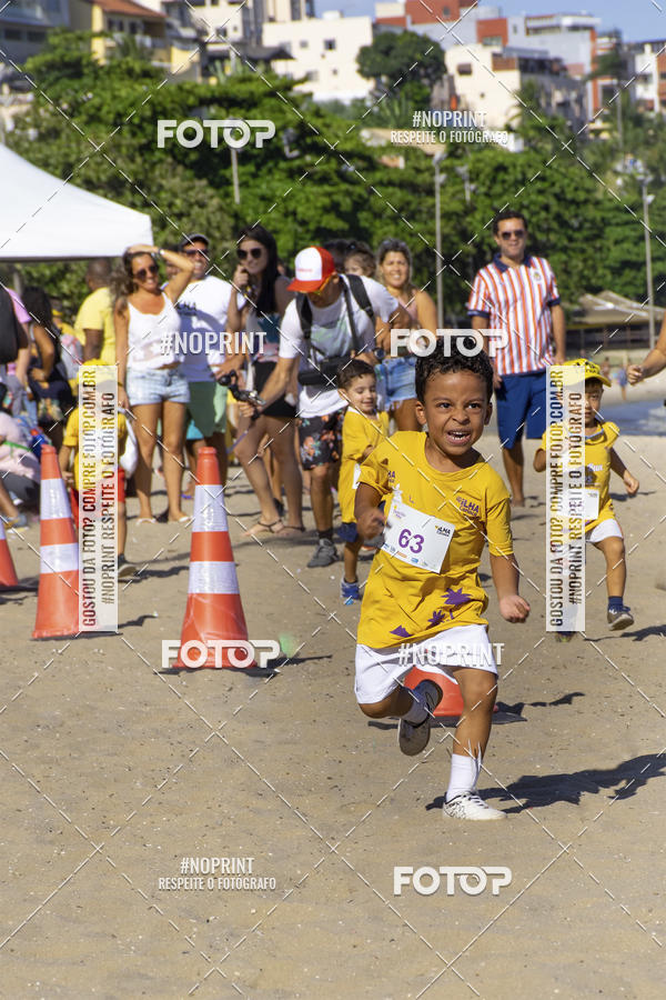 Buy your photos of the eventDesafio Beach Run - Etapa Kids - 30/03 on Fotop