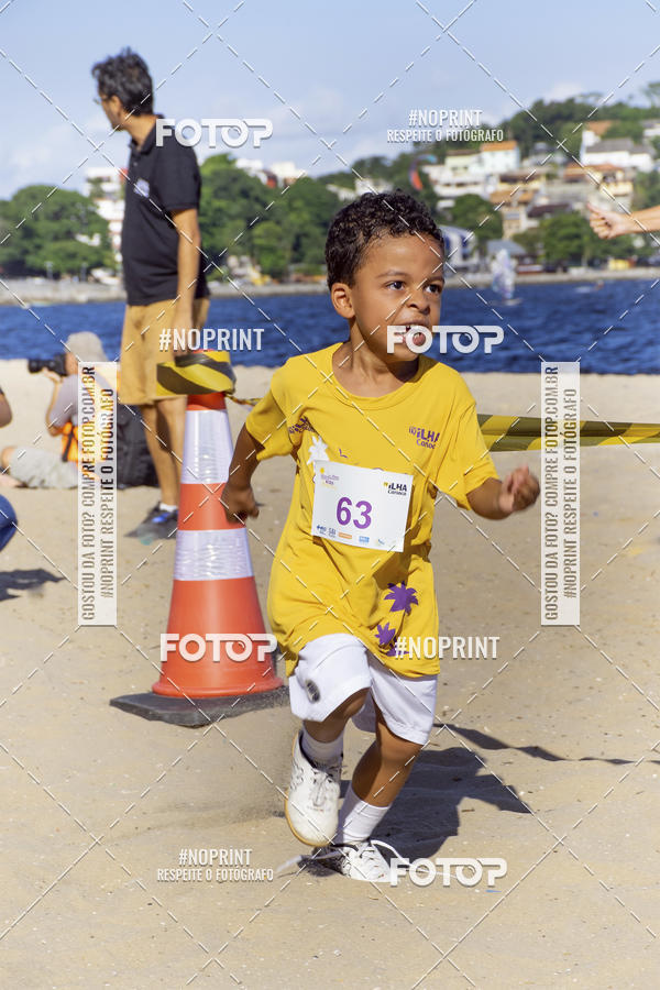 Buy your photos of the eventDesafio Beach Run - Etapa Kids - 30/03 on Fotop