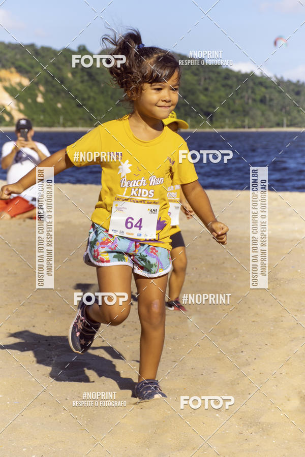 Buy your photos of the eventDesafio Beach Run - Etapa Kids - 30/03 on Fotop