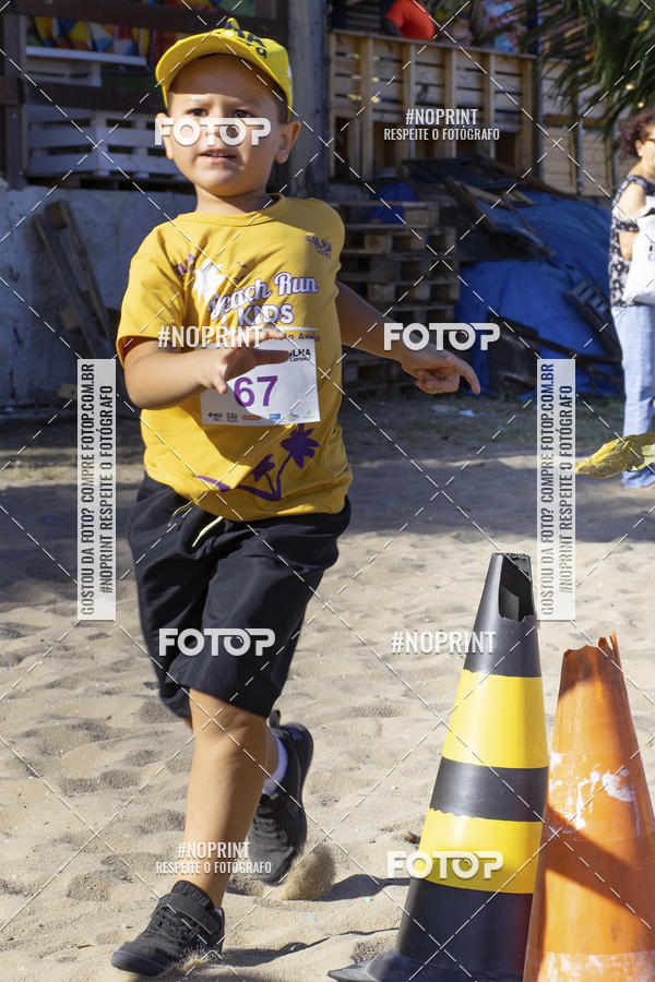 Buy your photos of the eventDesafio Beach Run - Etapa Kids - 30/03 on Fotop