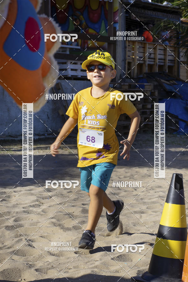 Buy your photos of the eventDesafio Beach Run - Etapa Kids - 30/03 on Fotop