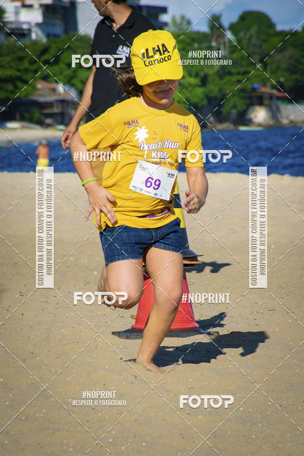 Buy your photos of the eventDesafio Beach Run - Etapa Kids - 30/03 on Fotop