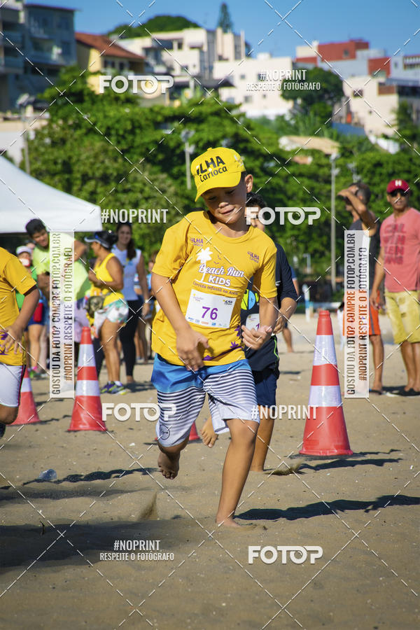 Buy your photos of the eventDesafio Beach Run - Etapa Kids - 30/03 on Fotop