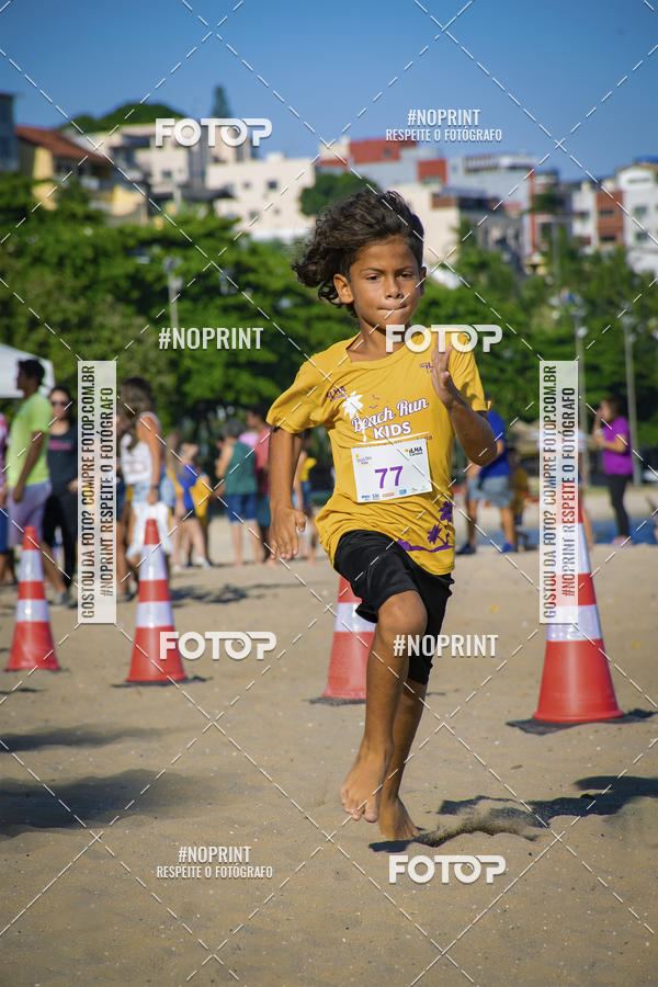 Buy your photos of the eventDesafio Beach Run - Etapa Kids - 30/03 on Fotop