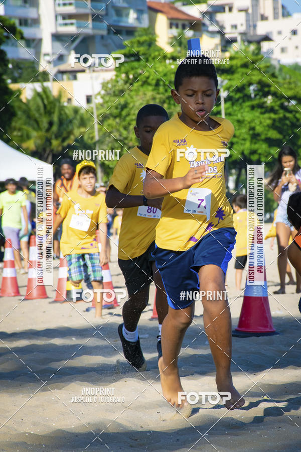 Buy your photos of the eventDesafio Beach Run - Etapa Kids - 30/03 on Fotop