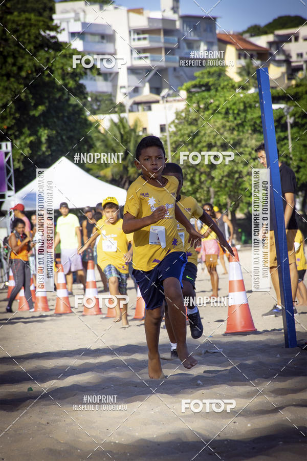 Buy your photos of the eventDesafio Beach Run - Etapa Kids - 30/03 on Fotop