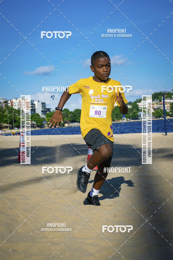 Buy your photos of the eventDesafio Beach Run - Etapa Kids - 30/03 on Fotop