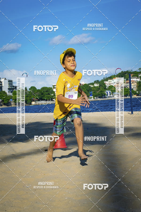 Buy your photos of the eventDesafio Beach Run - Etapa Kids - 30/03 on Fotop