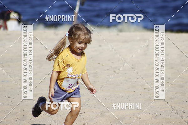 Buy your photos of the eventDesafio Beach Run - Etapa Kids - 30/03 on Fotop