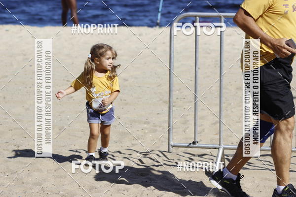 Buy your photos of the eventDesafio Beach Run - Etapa Kids - 30/03 on Fotop