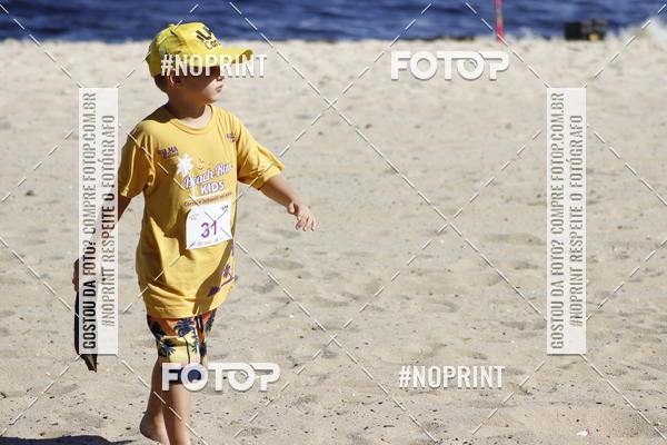 Buy your photos of the eventDesafio Beach Run - Etapa Kids - 30/03 on Fotop