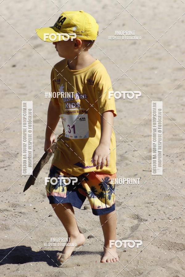 Buy your photos of the eventDesafio Beach Run - Etapa Kids - 30/03 on Fotop
