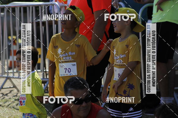 Buy your photos of the eventDesafio Beach Run - Etapa Kids - 30/03 on Fotop