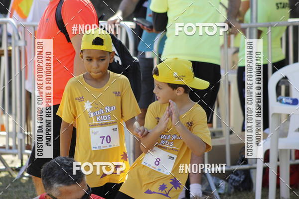 Buy your photos of the eventDesafio Beach Run - Etapa Kids - 30/03 on Fotop