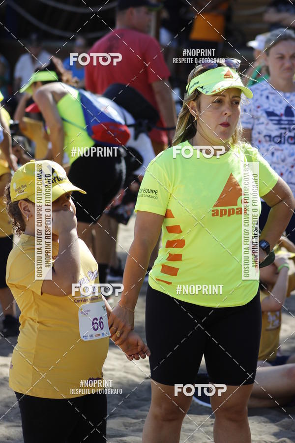 Buy your photos of the eventDesafio Beach Run - Etapa Kids - 30/03 on Fotop