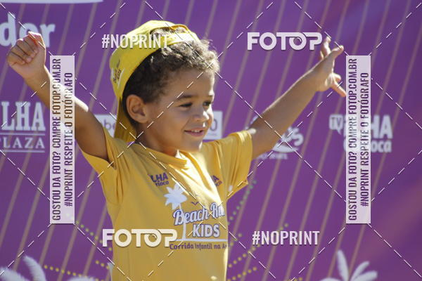 Buy your photos of the eventDesafio Beach Run - Etapa Kids - 30/03 on Fotop