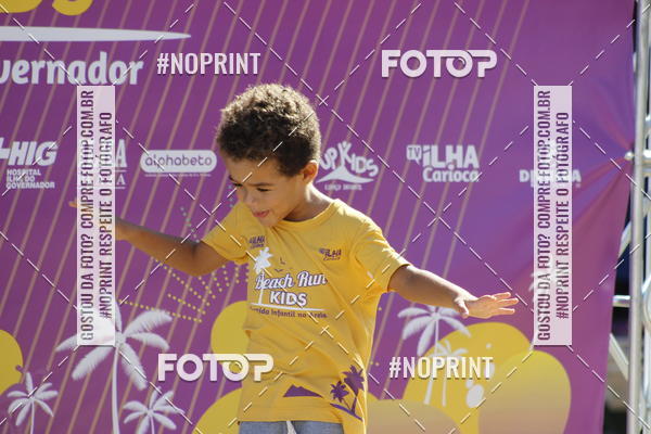 Buy your photos of the eventDesafio Beach Run - Etapa Kids - 30/03 on Fotop