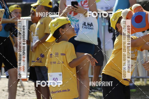 Buy your photos of the eventDesafio Beach Run - Etapa Kids - 30/03 on Fotop