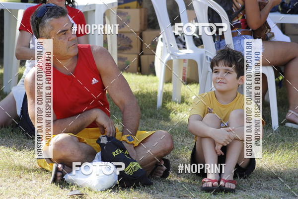 Buy your photos of the eventDesafio Beach Run - Etapa Kids - 30/03 on Fotop