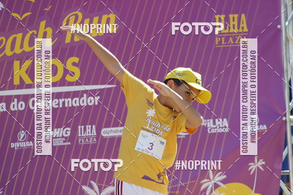 Buy your photos of the eventDesafio Beach Run - Etapa Kids - 30/03 on Fotop