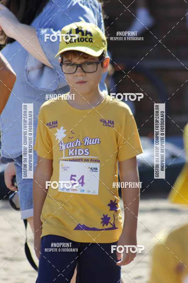 Buy your photos of the eventDesafio Beach Run - Etapa Kids - 30/03 on Fotop