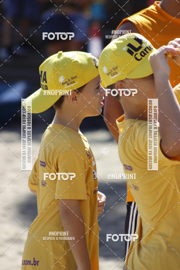 Buy your photos of the eventDesafio Beach Run - Etapa Kids - 30/03 on Fotop