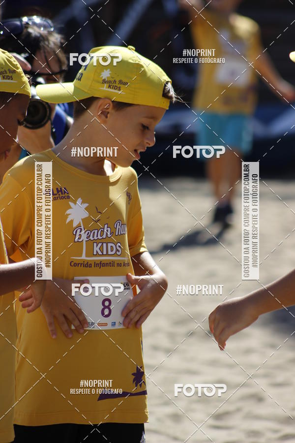 Buy your photos of the eventDesafio Beach Run - Etapa Kids - 30/03 on Fotop