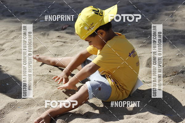 Buy your photos of the eventDesafio Beach Run - Etapa Kids - 30/03 on Fotop