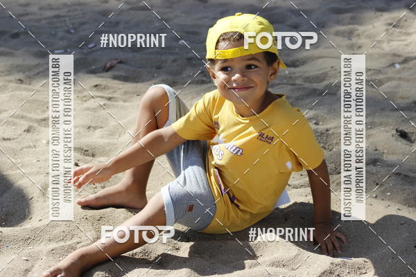 Buy your photos of the eventDesafio Beach Run - Etapa Kids - 30/03 on Fotop