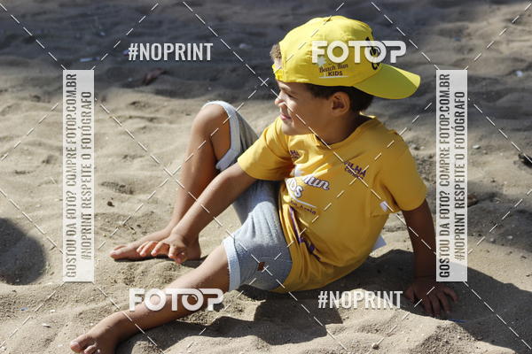 Buy your photos of the eventDesafio Beach Run - Etapa Kids - 30/03 on Fotop