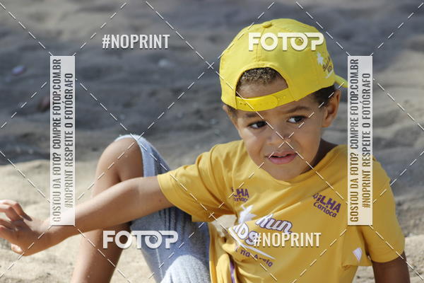 Buy your photos of the eventDesafio Beach Run - Etapa Kids - 30/03 on Fotop