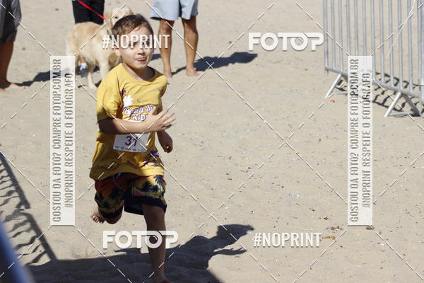 Buy your photos of the eventDesafio Beach Run - Etapa Kids - 30/03 on Fotop