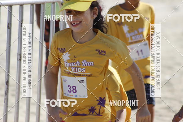Buy your photos of the eventDesafio Beach Run - Etapa Kids - 30/03 on Fotop