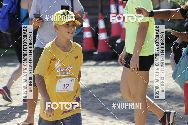 Buy your photos of the eventDesafio Beach Run - Etapa Kids - 30/03 on Fotop