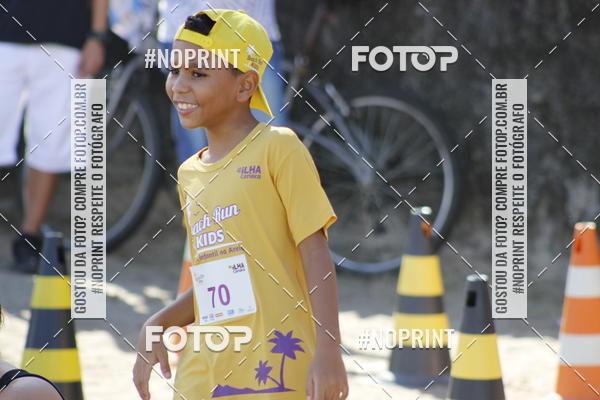Buy your photos of the eventDesafio Beach Run - Etapa Kids - 30/03 on Fotop