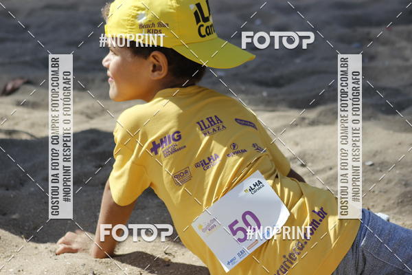 Buy your photos of the eventDesafio Beach Run - Etapa Kids - 30/03 on Fotop