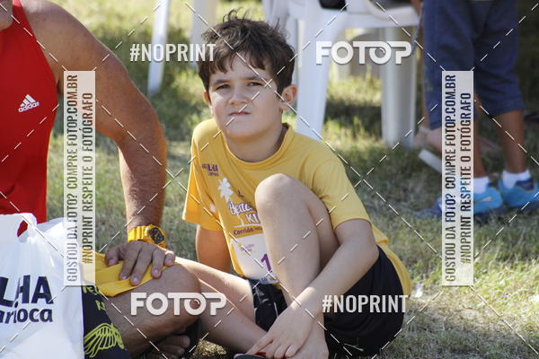 Buy your photos of the eventDesafio Beach Run - Etapa Kids - 30/03 on Fotop
