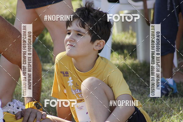 Buy your photos of the eventDesafio Beach Run - Etapa Kids - 30/03 on Fotop