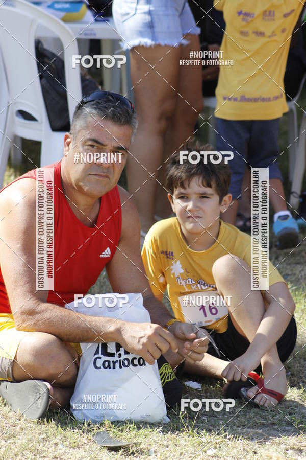 Buy your photos of the eventDesafio Beach Run - Etapa Kids - 30/03 on Fotop