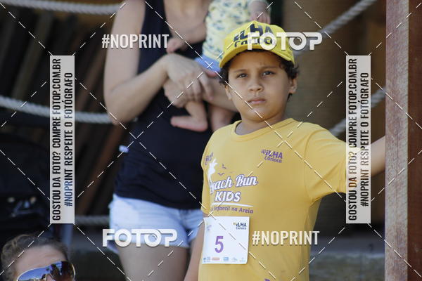Buy your photos of the eventDesafio Beach Run - Etapa Kids - 30/03 on Fotop