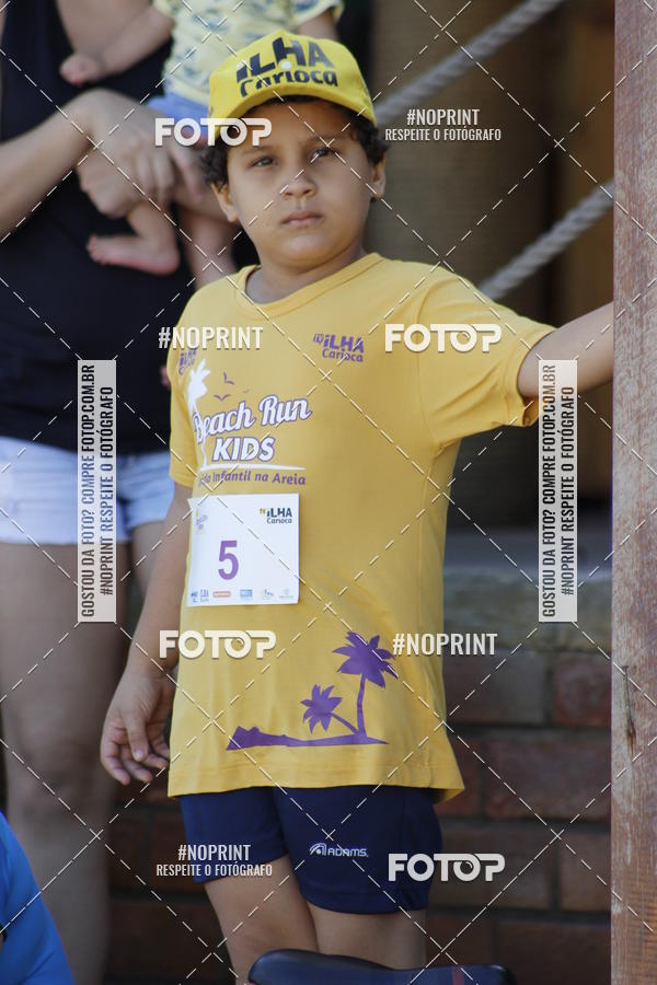 Buy your photos of the eventDesafio Beach Run - Etapa Kids - 30/03 on Fotop